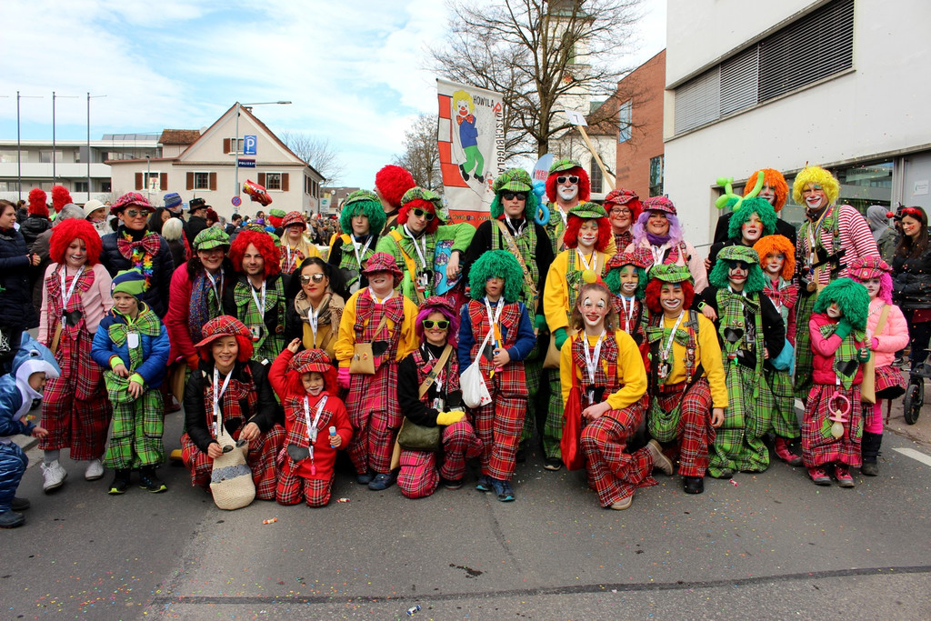Fasching UMZUG H Teilnehmer 24-02-2019 _1_.JPG