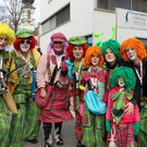 Fasching UMZUG H Teilnehmer 24-02-2019 _2_.JPG