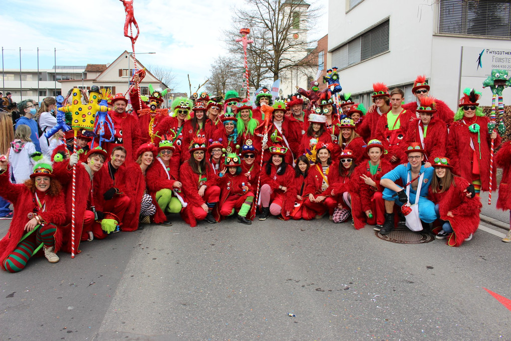 Fasching UMZUG H Teilnehmer 24-02-2019 _3_.JPG