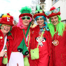 Fasching UMZUG H Teilnehmer 24-02-2019 _4_.JPG