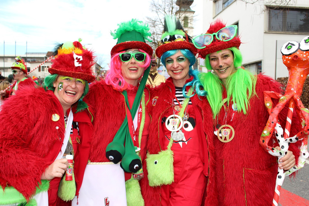 Fasching UMZUG H Teilnehmer 24-02-2019 _4_.JPG