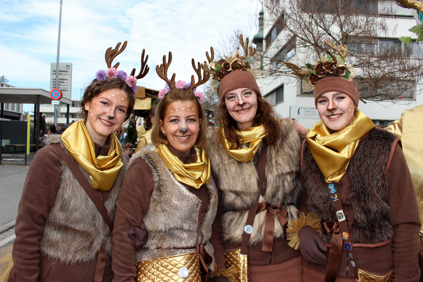 Fasching UMZUG H Teilnehmer 24-02-2019 _5_.JPG