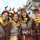 Fasching UMZUG H Teilnehmer 24-02-2019 _5_.JPG