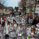 Fasching UMZUG H Teilnehmer 24-02-2019 _7_.JPG