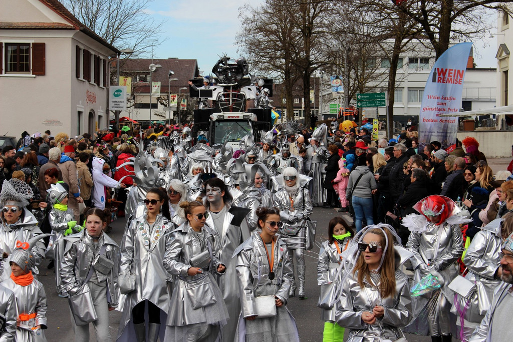 Fasching UMZUG H Teilnehmer 24-02-2019 _7_.JPG