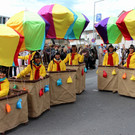 Fasching UMZUG H Teilnehmer 24-02-2019 _12_.JPG