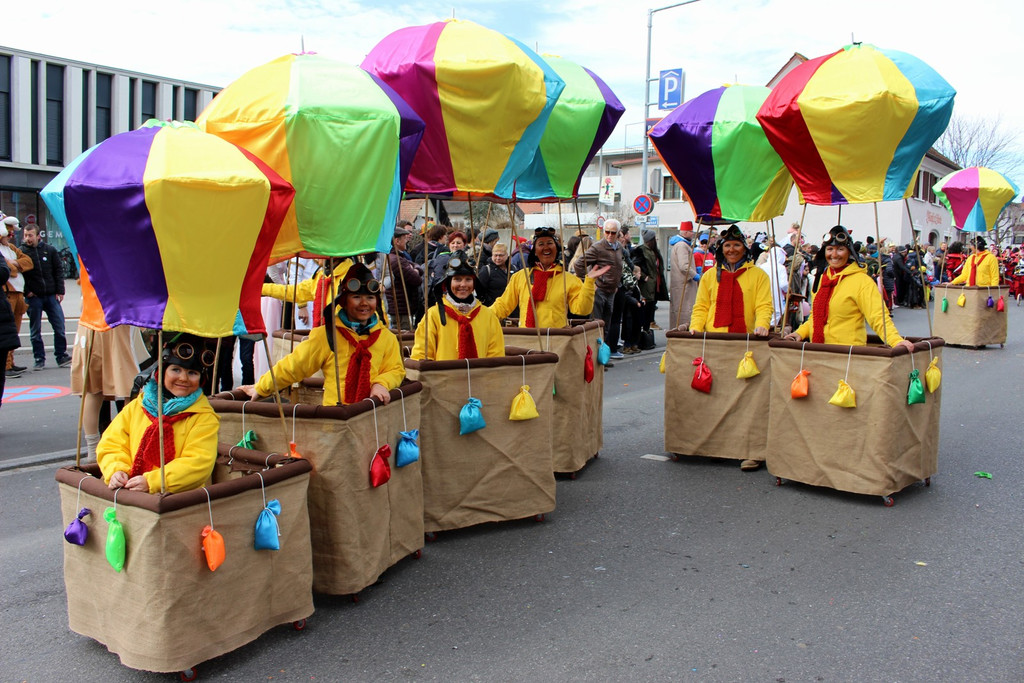 Fasching UMZUG H Teilnehmer 24-02-2019 _12_.JPG