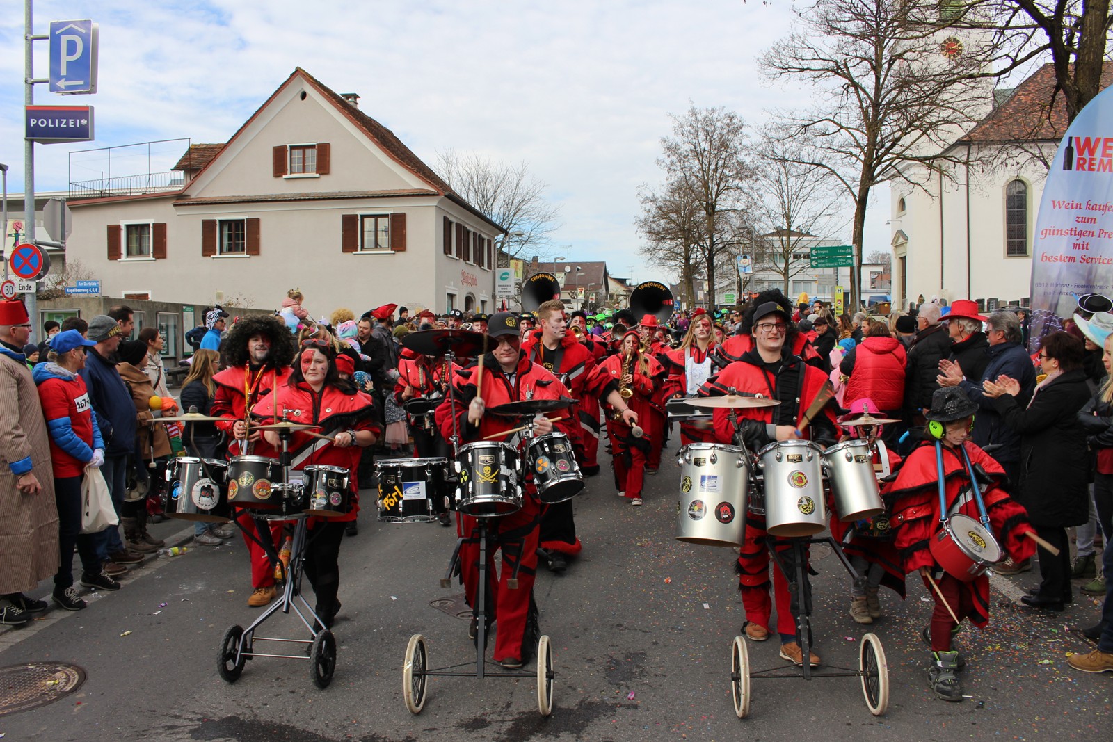 Fasching UMZUG H Teilnehmer 24-02-2019 _13_.JPG
