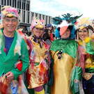 Fasching UMZUG H Teilnehmer 24-02-2019 _16_.JPG
