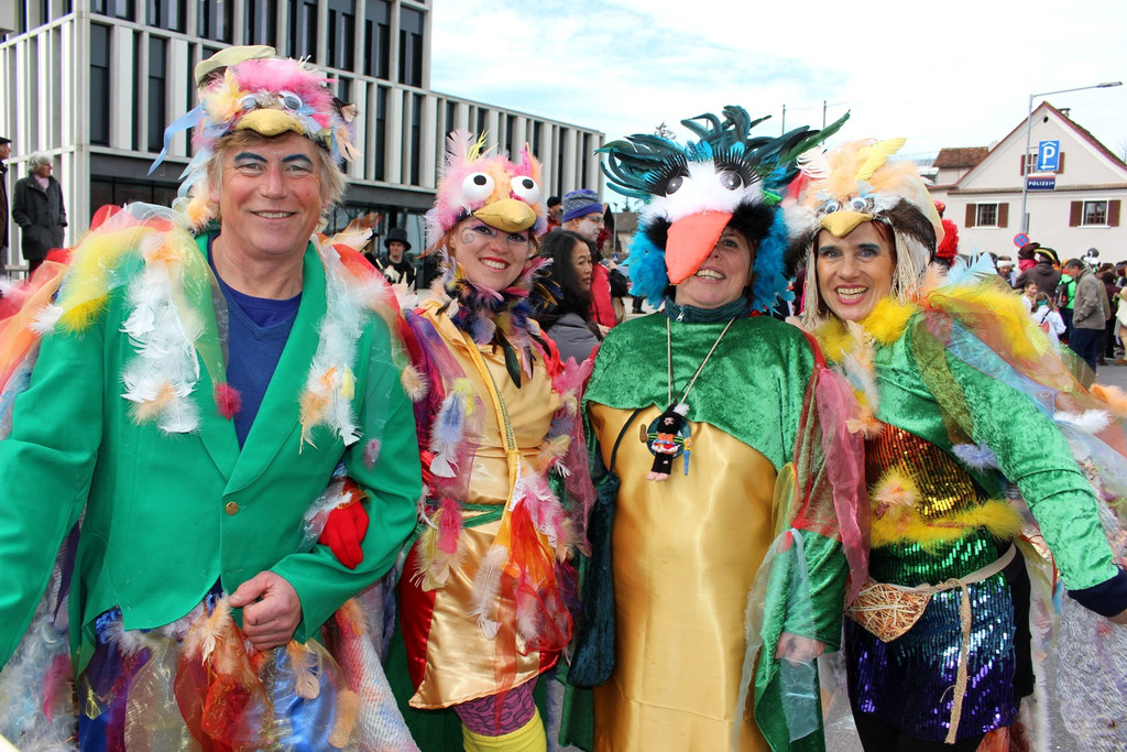 Fasching UMZUG H Teilnehmer 24-02-2019 _16_.JPG