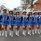 Fasching UMZUG H Teilnehmer 24-02-2019 _20_.JPG