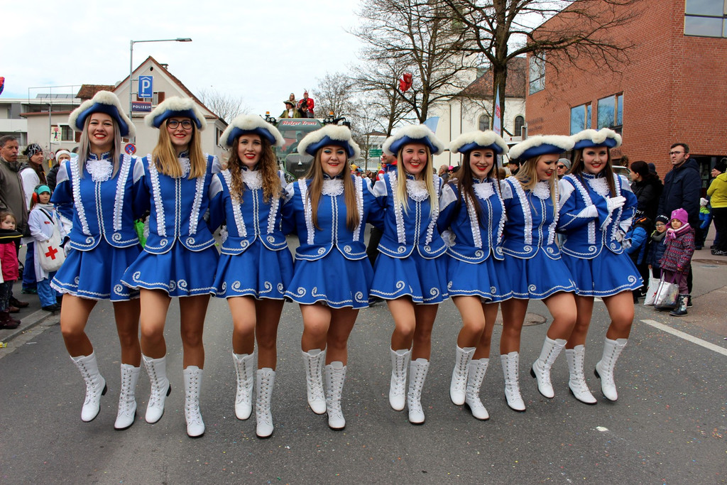 Fasching UMZUG H Teilnehmer 24-02-2019 _20_.JPG