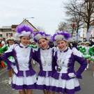 Fasching UMZUG H Teilnehmer 24-02-2019 _23_.JPG