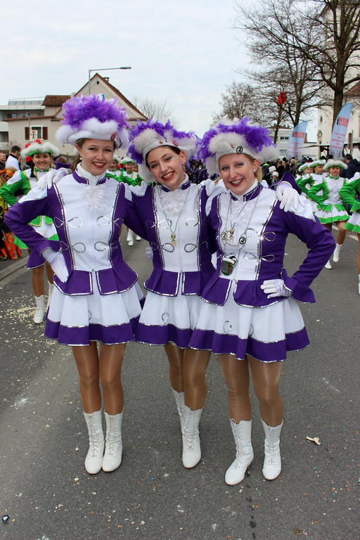 Fasching UMZUG H Teilnehmer 24-02-2019 _23_.JPG