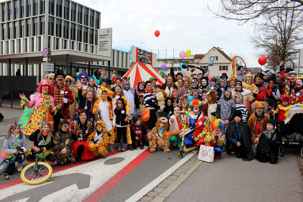 Fasching UMZUG H Teilnehmer 24-02-2019 _26_.JPG