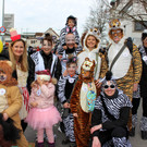 Fasching UMZUG H Teilnehmer 24-02-2019 _28_.JPG