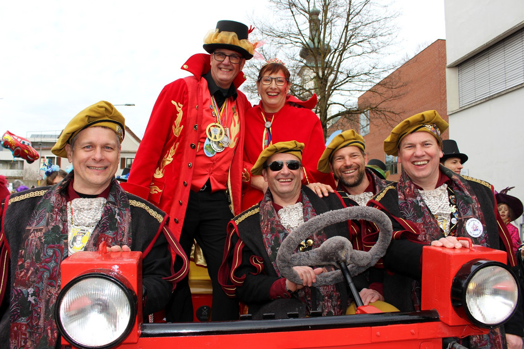 Fasching UMZUG H Teilnehmer 24-02-2019 _32_.JPG