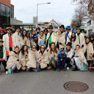 Fasching UMZUG H Teilnehmer 24-02-2019 _34_.JPG