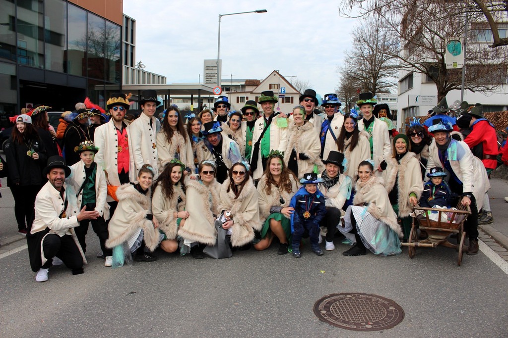 Fasching UMZUG H Teilnehmer 24-02-2019 _34_.JPG