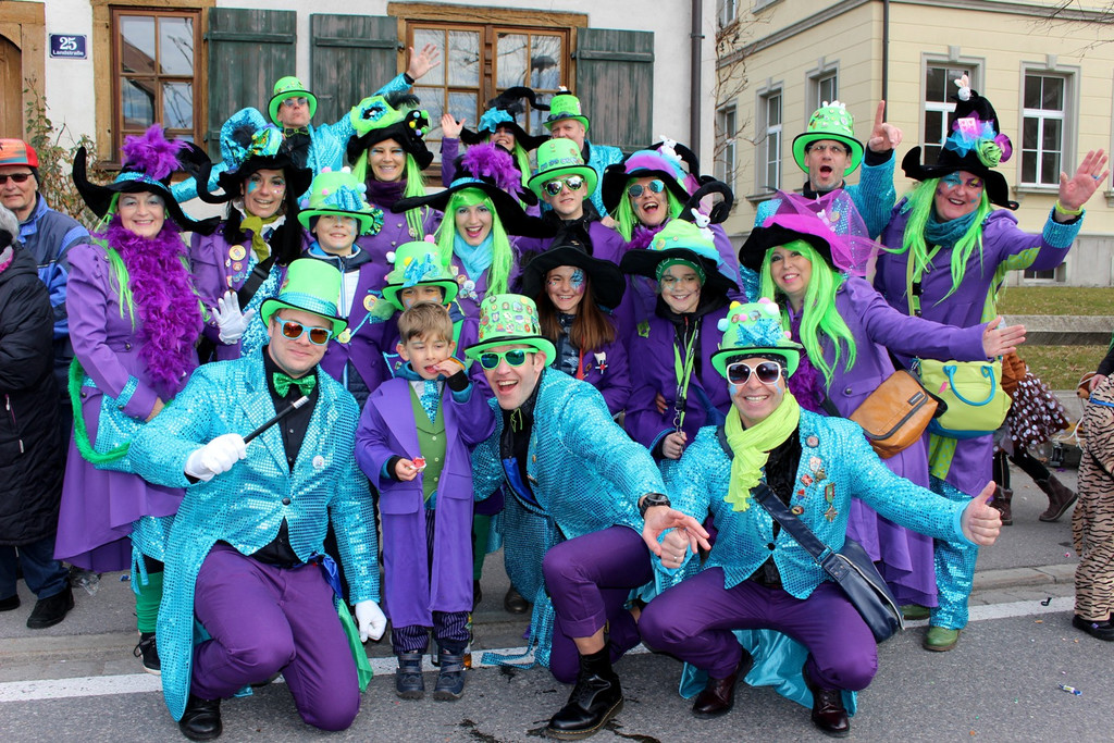 Fasching UMZUG H Teilnehmer 24-02-2019 _35_.JPG