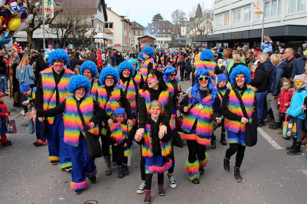 Fasching UMZUG H Teilnehmer 24-02-2019 _39_.JPG