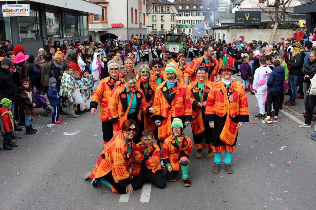Fasching UMZUG H Teilnehmer 24-02-2019 _40_.JPG