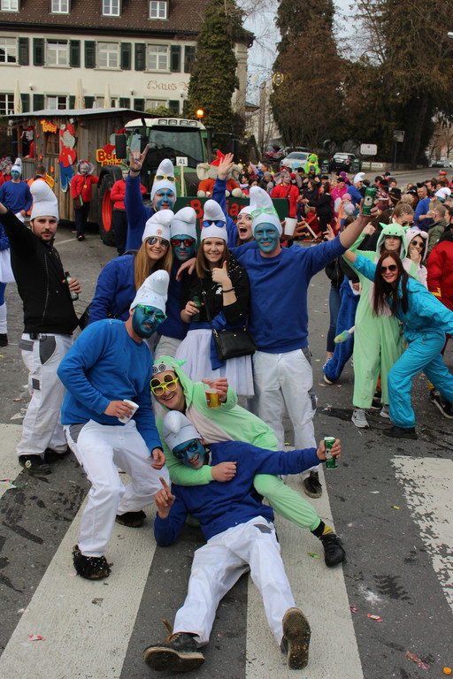 Fasching UMZUG H Teilnehmer 24-02-2019 _43_.JPG