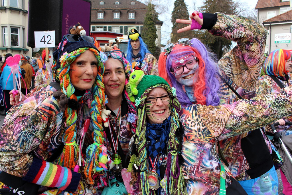 Fasching UMZUG H Teilnehmer 24-02-2019 _45_.JPG