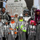 Fasching UMZUG H Teilnehmer 24-02-2019 _47_.JPG