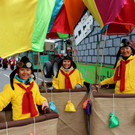 Fasching UMZUG H Teilnehmer 24-02-2019 _50_.JPG