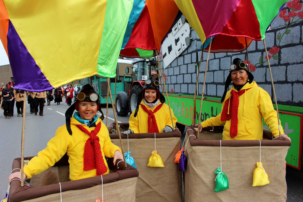 Fasching UMZUG H Teilnehmer 24-02-2019 _50_.JPG