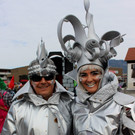 Fasching UMZUG H Teilnehmer 24-02-2019 _53_.JPG