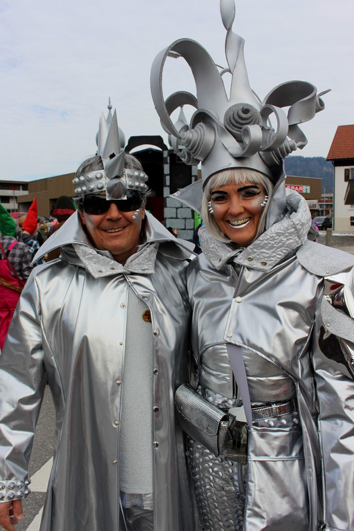 Fasching UMZUG H Teilnehmer 24-02-2019 _53_.JPG
