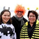 Fasching UMZUG H Teilnehmer 24-02-2019 _56_.JPG