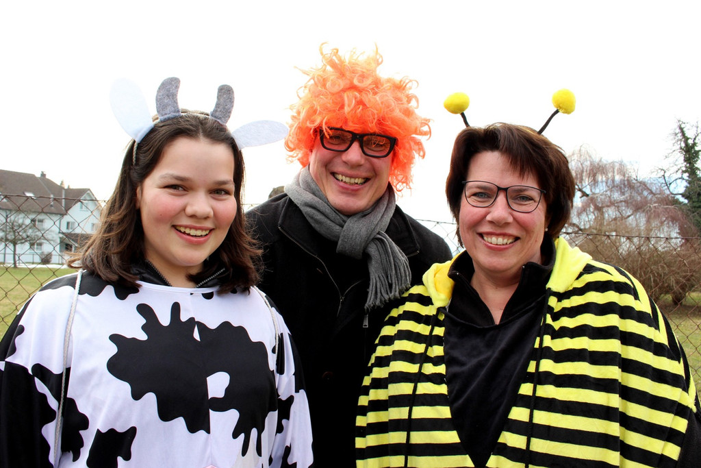 Fasching UMZUG H Teilnehmer 24-02-2019 _56_.JPG