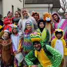 Fasching UMZUG H Teilnehmer 24-02-2019 _58_.JPG