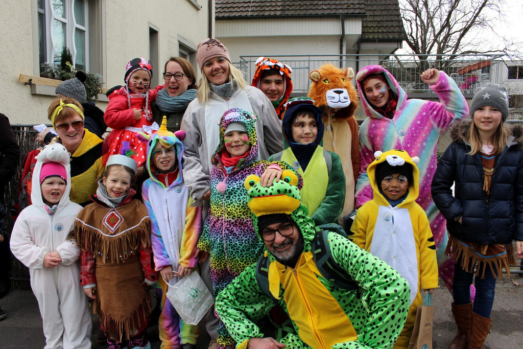 Fasching UMZUG H Teilnehmer 24-02-2019 _58_.JPG