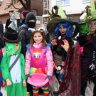 Fasching UMZUG H Teilnehmer 24-02-2019 _65_.JPG