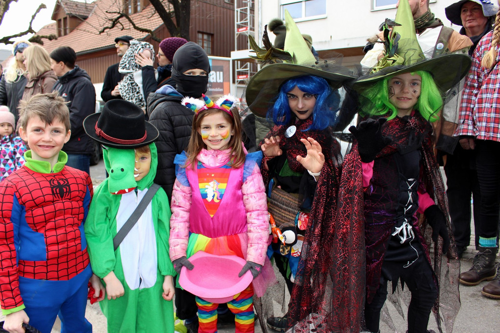 Fasching UMZUG H Teilnehmer 24-02-2019 _65_.JPG