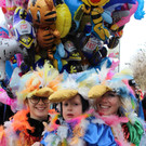 Fasching UMZUG H Teilnehmer 24-02-2019 _66_.JPG