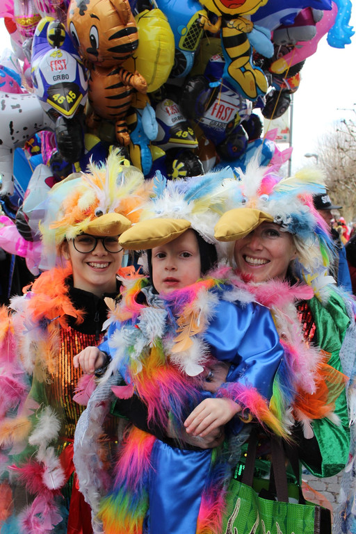 Fasching UMZUG H Teilnehmer 24-02-2019 _66_.JPG