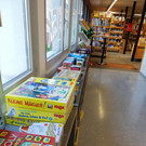 IMG_20200119_092627.jpg