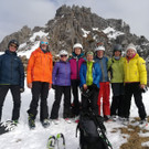 2020_01_25 NF Tschaggunser Mittagsspitze 1.jpg