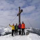 2020_01_25 NF Tschaggunser Mittagsspitze 2.jpg