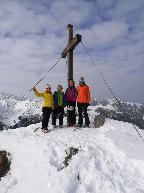 2020_01_25 NF Tschaggunser Mittagsspitze 2.jpg