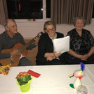 IMG_7366.jpg