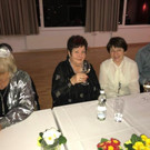 IMG_7371.jpg