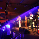 IMG_7657.JPG