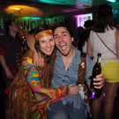IMG_7667 David und Theresia.JPG