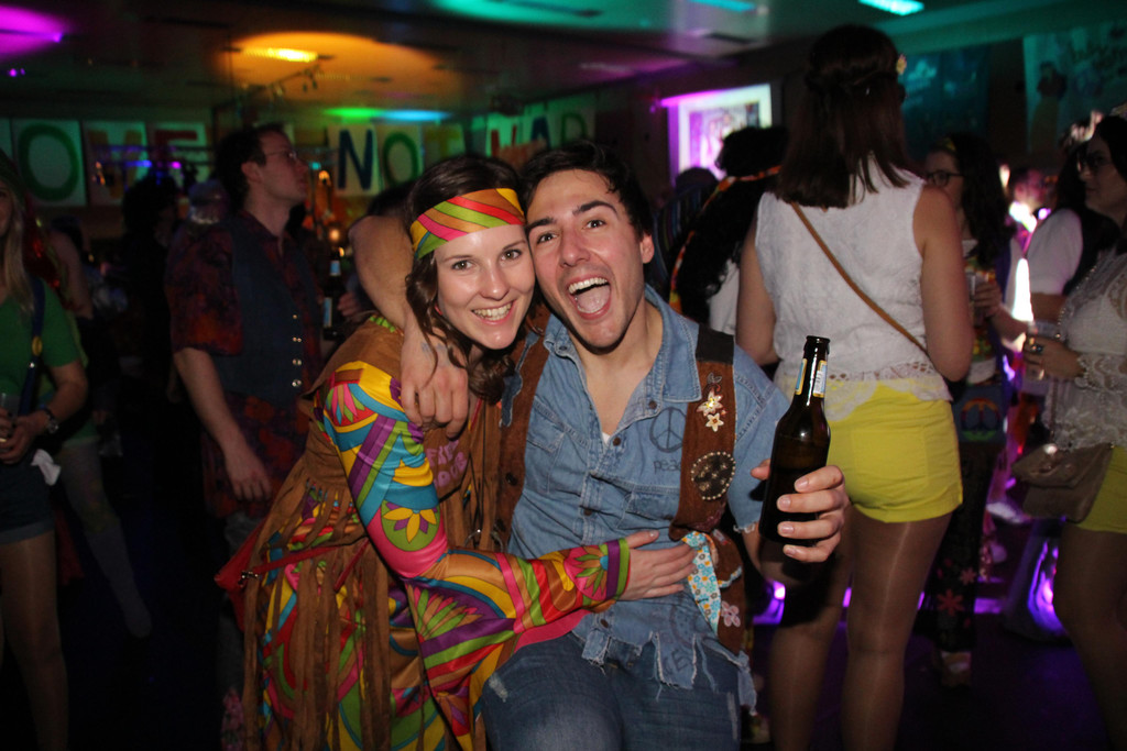 IMG_7667 David und Theresia.JPG